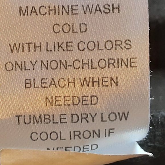 ๐ on the byas Men's Mesh Galaxy Space Jersey | XL - Picture 11 of 11